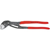 KNIPEX 8701300 Cobra kliešte 300mm